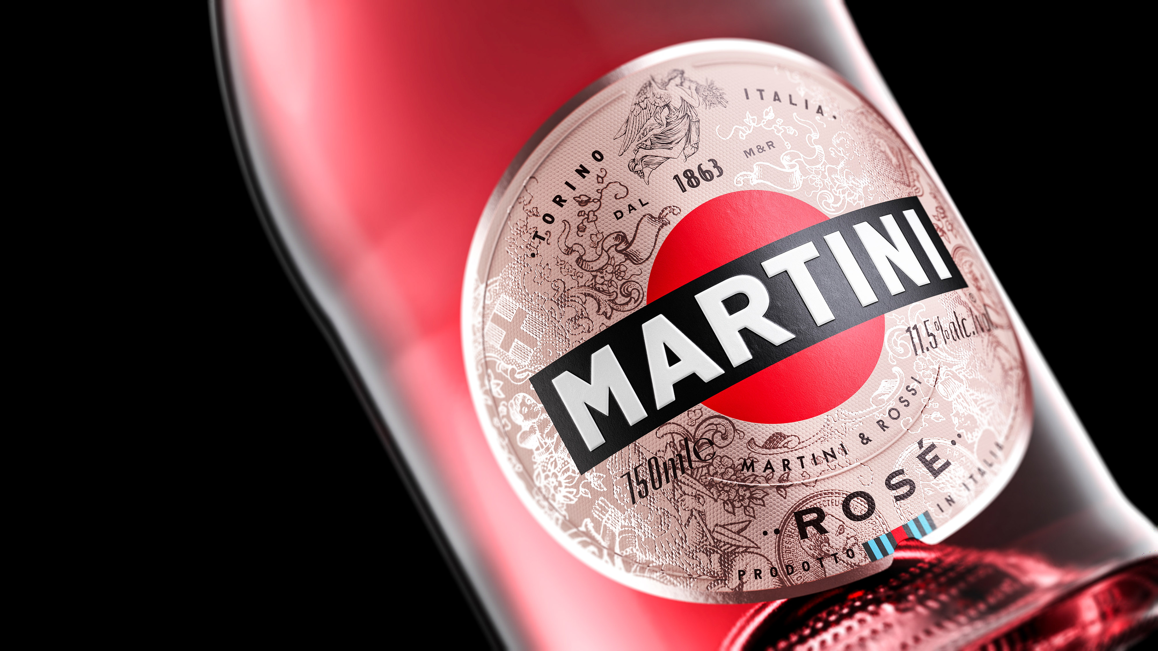 Martini6