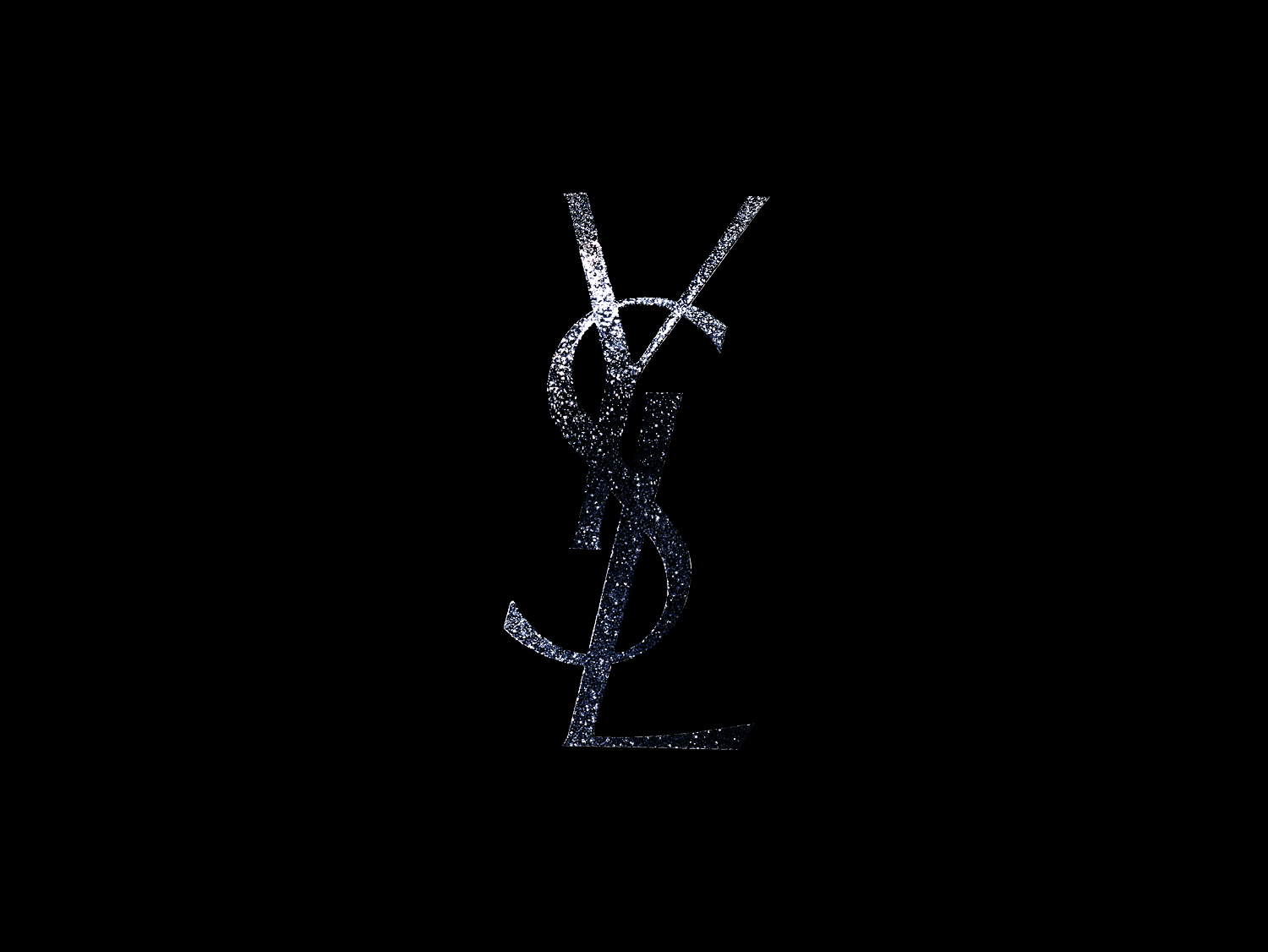 YSL-OpeningLowRes